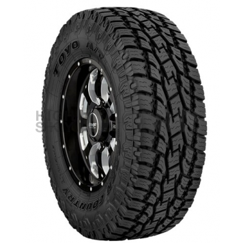 Toyo Tires Tire - 352810
