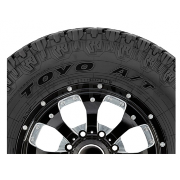 Toyo Tires Tire - 352810-2