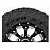 Toyo Tires Tire - 352810