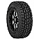 Toyo Tires Tire - 352810