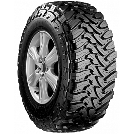 Toyo Tires Tire - 360090