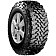 Toyo Tires Tire - 360410