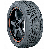 Toyo Tires Tire - 254410