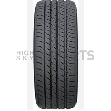 Toyo Tires Tire - 254120-1