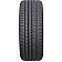 Toyo Tires Tire - 254120