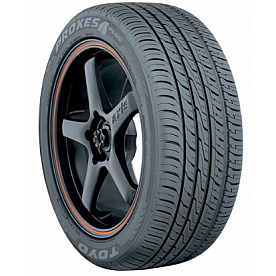 Toyo Tires Tire - 254100