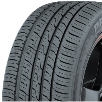 Toyo Tires Tire - 254120-2