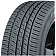 Toyo Tires Tire - 254120