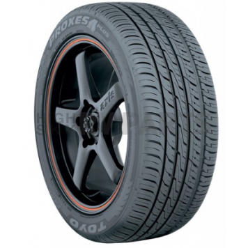 Toyo Tires Tire - 254120