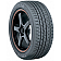 Toyo Tires Tire - 254120