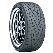 Toyo Tires Tire - 145050