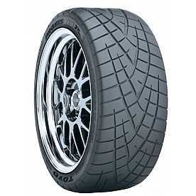 Toyo Tires Tire - 173260