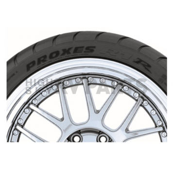 Toyo Tires Tire - 145060-1