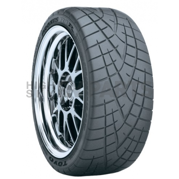 Toyo Tires Tire - 145060