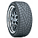 Toyo Tires Tire - 145060