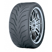 Toyo Tires Tire - 100160