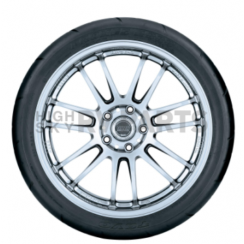 Toyo Tires Tire - 100160-1