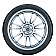 Toyo Tires Tire - 100160