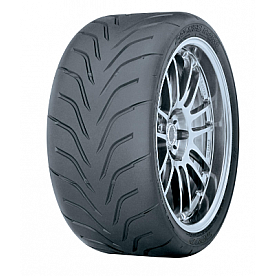 Toyo Tires Tire - 100160
