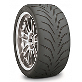Toyo Tires Tire - 168070