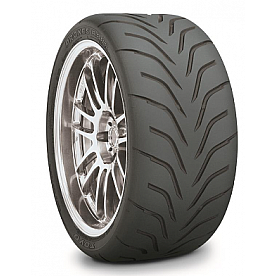 Toyo Tires Tire - 168070