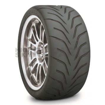 Toyo Tires Tire - 168110