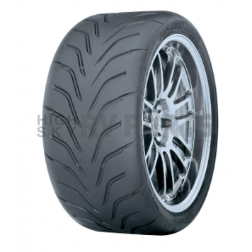 Toyo Tires Tire - 168110-3