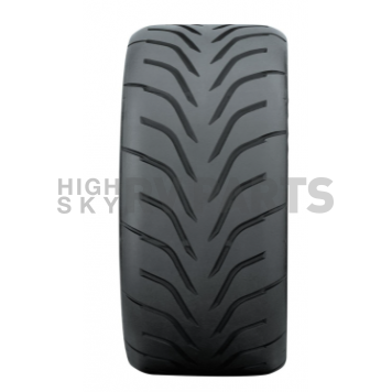 Toyo Tires Tire - 100160-2