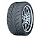 Toyo Tires Tire - 100160