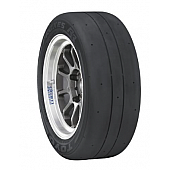 Toyo Tires Tire - 255120