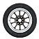 Toyo Tires Tire - 255080