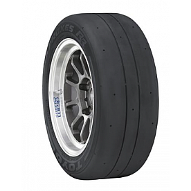 Toyo Tires Tire - 255000