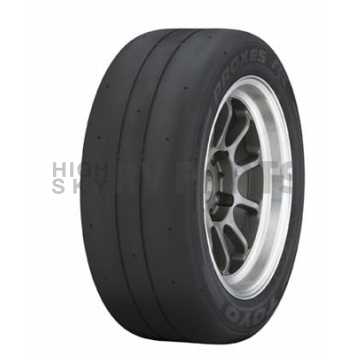 Toyo Tires Tire - 255080-3