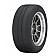 Toyo Tires Tire - 255080