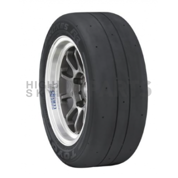 Toyo Tires Tire - 255080