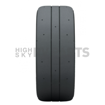 Toyo Tires Tire - 255080-2