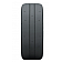 Toyo Tires Tire - 255080