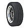 Toyo Tires Tire - 255080