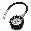 Tire Gauge