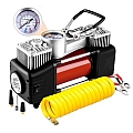 Tire Inflation Pump