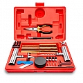 Tire Repair Kit