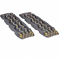 Traction Mat