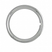 Cragar Wheel Trim Ring - ASCTR1560R