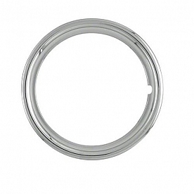 Cragar Wheel Trim Ring - ASCTR1560