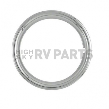 Cragar Wheel Trim Ring - ASCTR1560