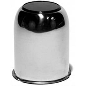 Americana Tire and Wheel Wheel Center Cap - 90160C