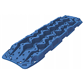 ARB Traction Mat TREDGTBU