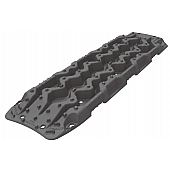 ARB Traction Mat TREDGTGG