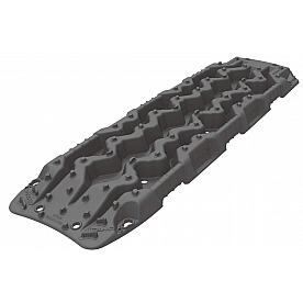 ARB Traction Mat TREDGTGG