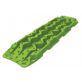 ARB Traction Mat TREDGTGR